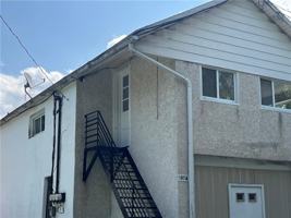 featured image of 1907 Willow Park Rd #A
