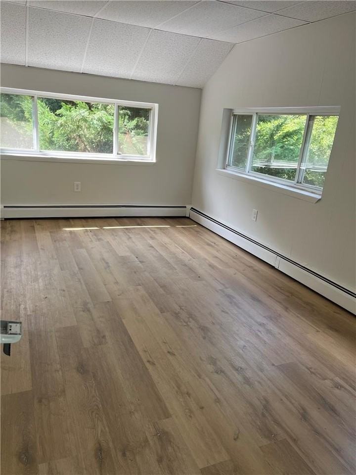 1907 Willow Park Rd #A - Photo 2 of 5