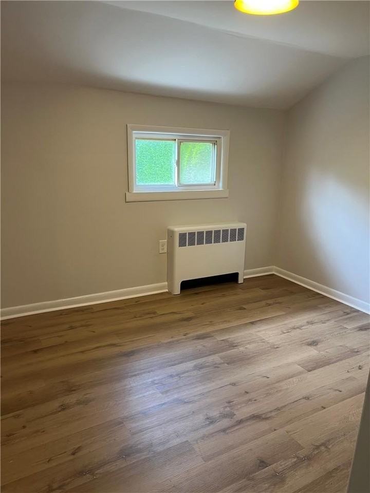 1907 Willow Park Rd #A - Photo 5 of 5