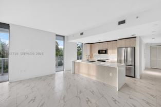 2000 Metropica Way #203 - Photo 1 of 1