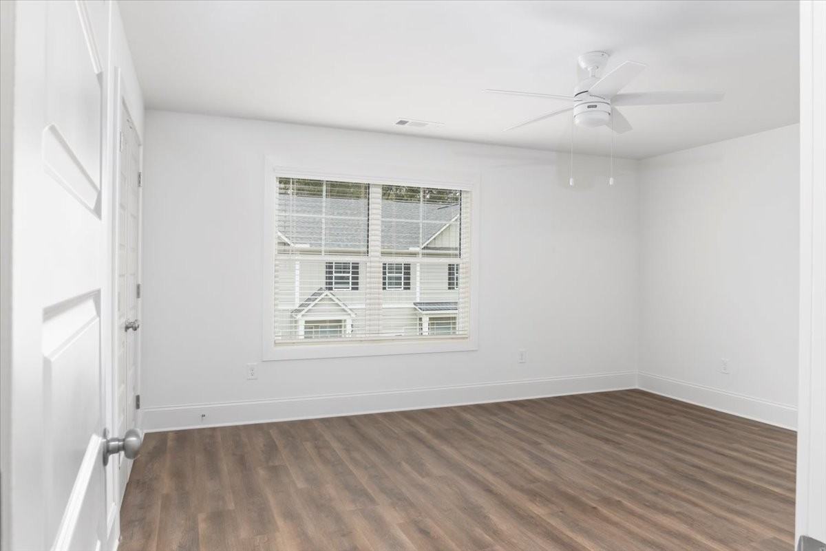 354 Arch StreetUnit 403 #403 - Photo 2 of 10