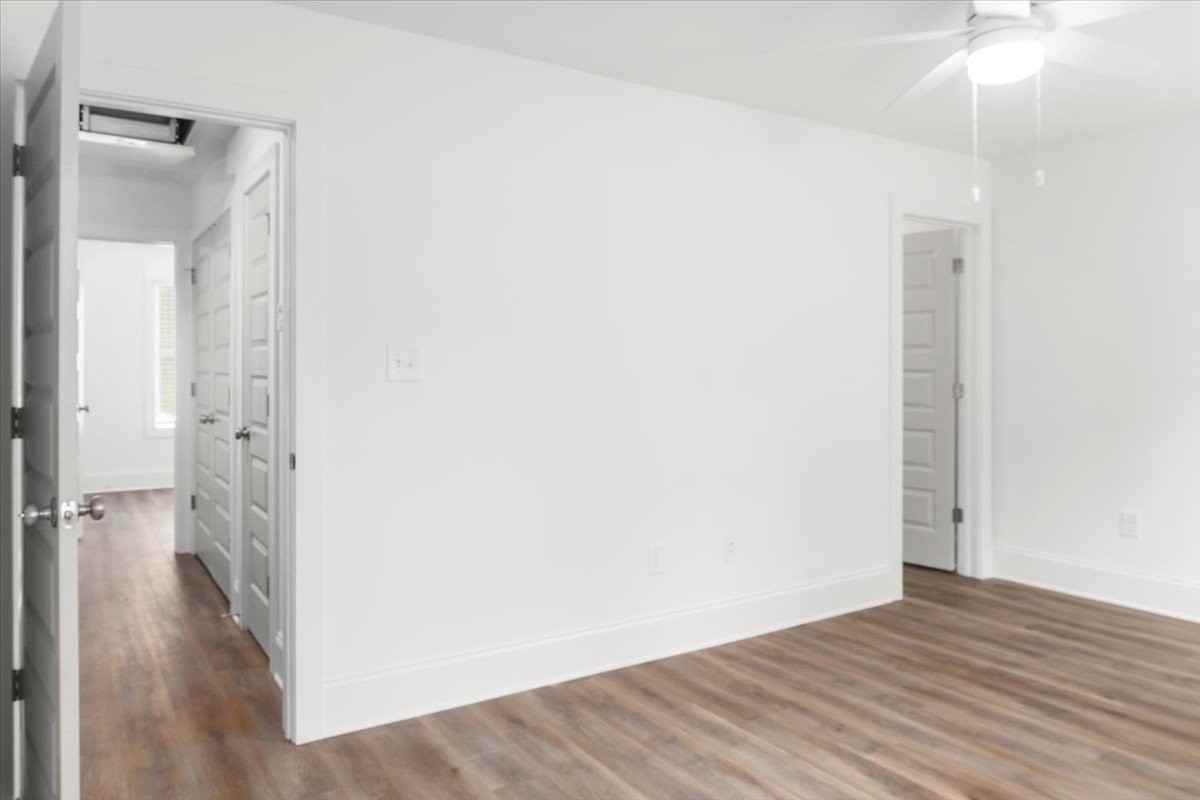 354 Arch StreetUnit 403 #403 - Photo 3 of 10