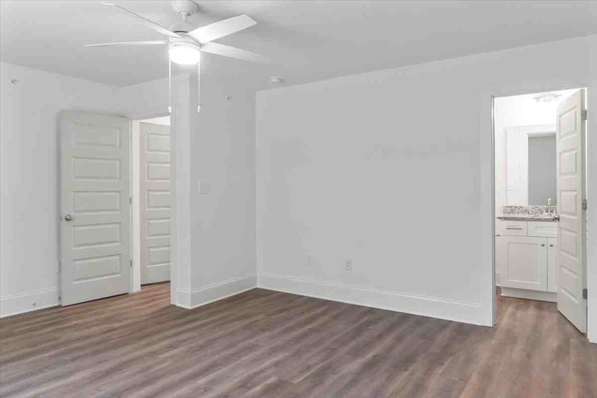 354 Arch StreetUnit 403 #403 - Photo 4 of 10