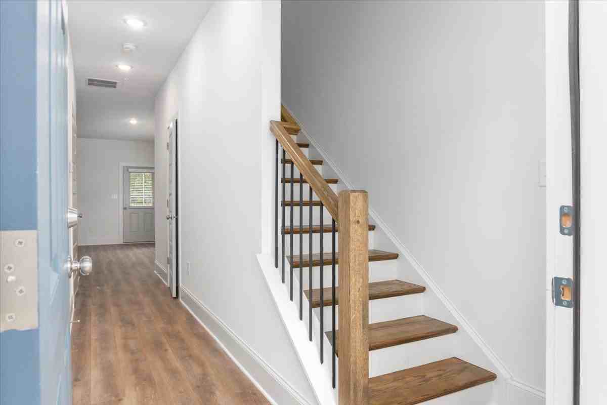 354 Arch StreetUnit 403 #403 - Photo 5 of 10