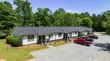 featured image of 111 Sinclair Marina Rd Ne #14