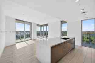2000 Metropica Way #903 - Photo 1 of 1