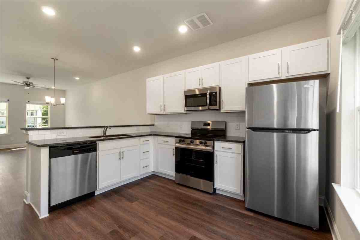 397 Whistle Way #397 - Photo 2 of 28
