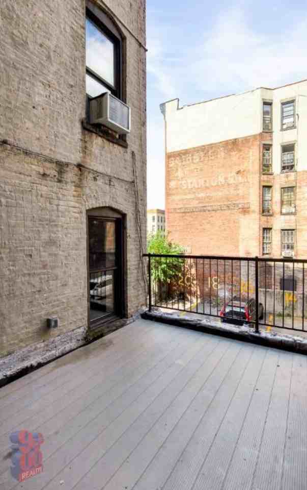 2nd Ave - Photo 2 of 8