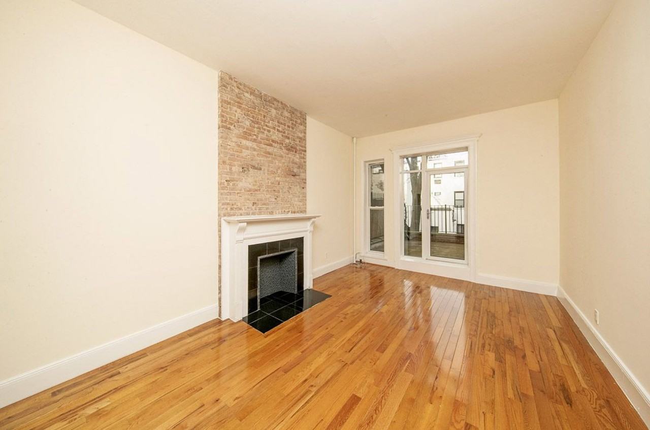 W 87th St - Photo 4 of 8