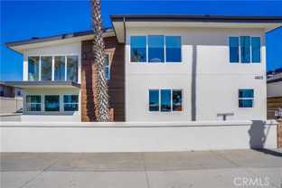 4605 E Ocean Blvd - Photo 1 of 1