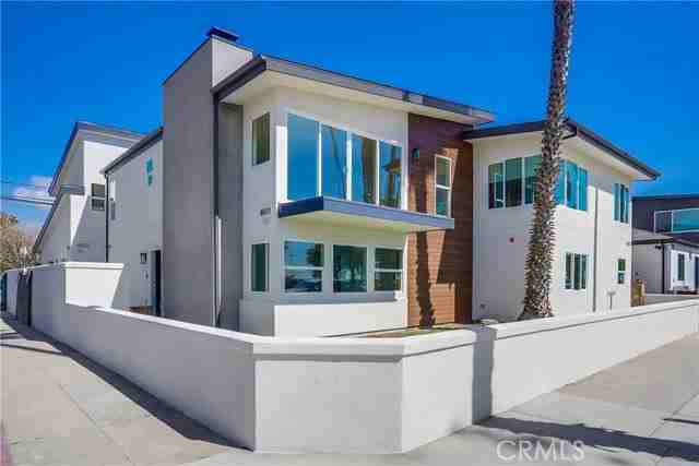 4605 E Ocean Blvd - Photo 2 of 6