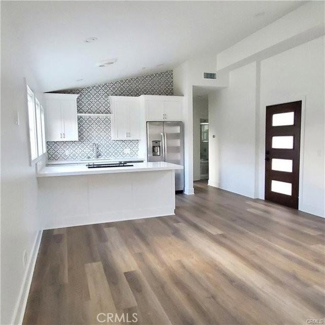4605 E Ocean Blvd - Photo 3 of 6