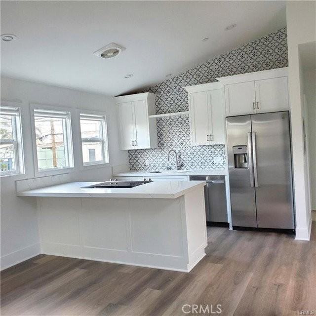 4605 E Ocean Blvd - Photo 4 of 6