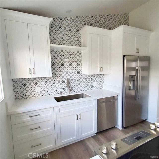 4605 E Ocean Blvd - Photo 5 of 6