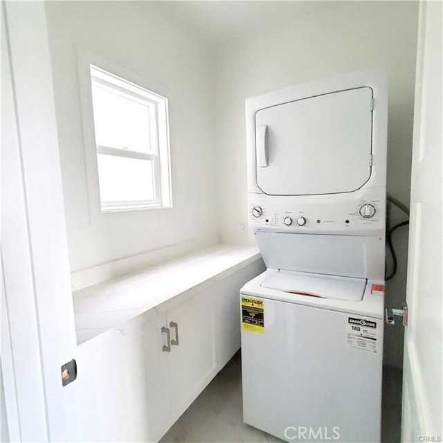 4605 E Ocean Blvd - Photo 6 of 6