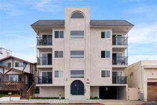 2640 Hermosa Ave #6 - Photo 1 of 1
