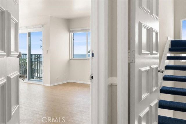 2640 Hermosa Ave #6 - Photo 2 of 8