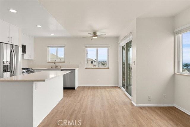 2640 Hermosa Ave #6 - Photo 5 of 8