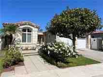 413 Paseo De La Concha - Photo 1 of 1