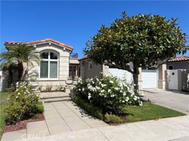featured image of 413 Paseo De La Concha