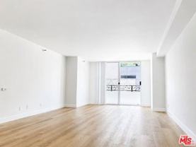 10390 Wilshire Blvd #511 - Photo 1 of 1