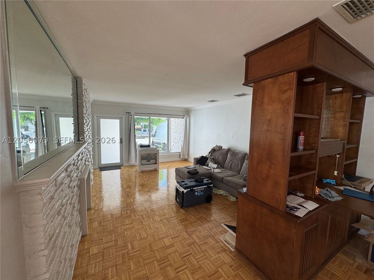 409 91st St - Photo 6 of 35