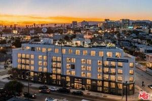 featured image of 1221 Myra Ave #226