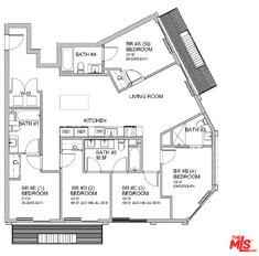1221 Myra Ave #226 - Photo 4 of 8