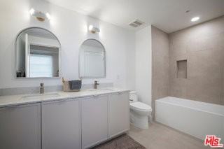 1221 Myra Ave #226 - Photo 6 of 8