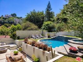 featured image of 5866 Spring Oak Dr
