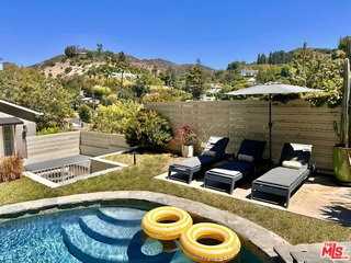 5866 Spring Oak Dr - Photo 7 of 8