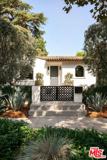 3787 Glenfeliz Blvd - Photo 1 of 1