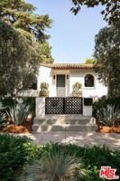 featured image of 3787 Glenfeliz Blvd