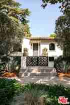 3787 Glenfeliz Blvd - Photo 1 of 1