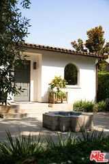 3787 Glenfeliz Blvd - Photo 3 of 8