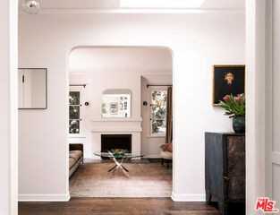 3787 Glenfeliz Blvd - Photo 4 of 8