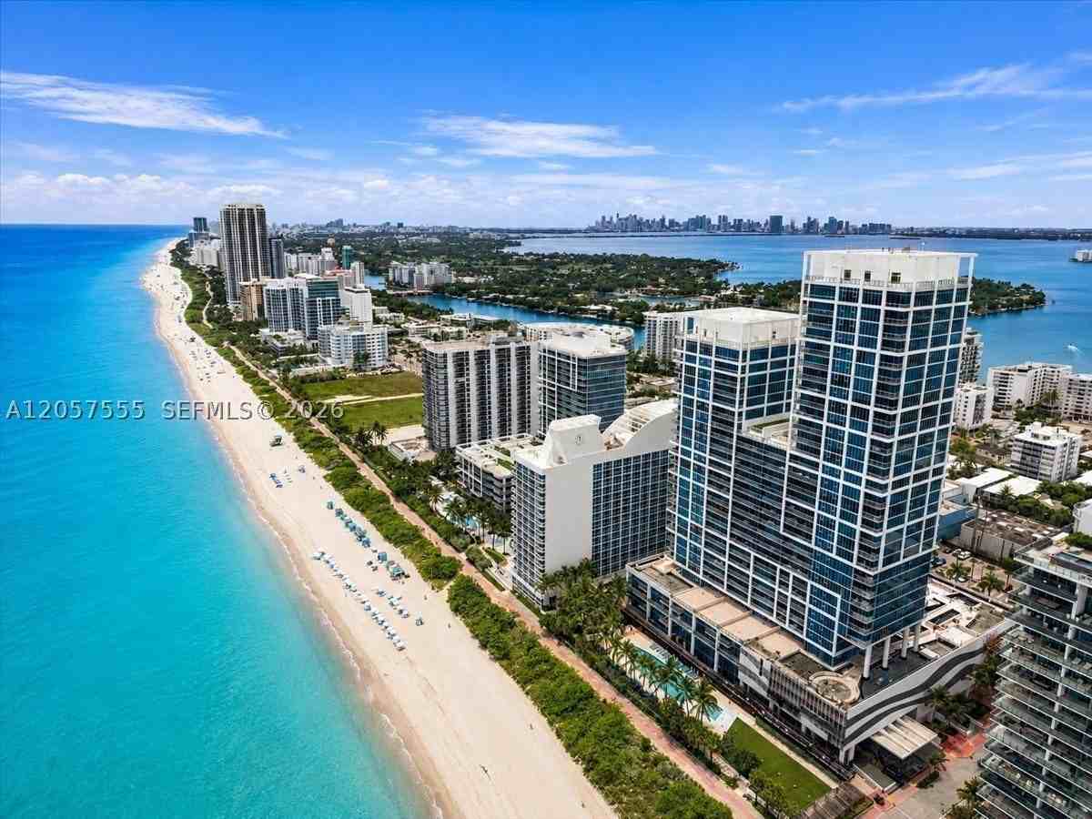 6801 Collins Ave - Photo 2 of 50