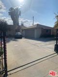 20412 Enadia Way - Photo 1 of 1