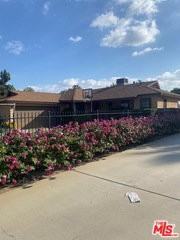 20412 Enadia Way - Photo 2 of 8