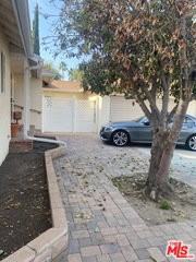 20412 Enadia Way - Photo 3 of 8