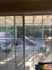 20412 Enadia Way - Photo 4 of 8