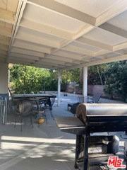 20412 Enadia Way - Photo 5 of 8