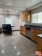 20412 Enadia Way - Photo 7 of 8