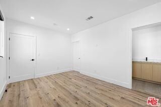 14523 1/2 Weddington St - Photo 7 of 7
