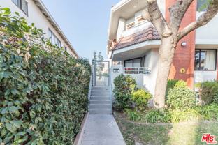 301 W Loraine St #8 - Photo 1 of 1