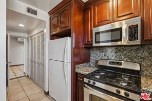 1132 S Doheny Dr #302 - Photo 1 of 1