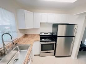 9010 Nw 38th Dr #3 - Photo 1 of 1
