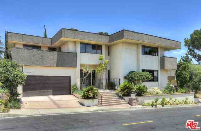 2408 Venus Dr - Photo 7 of 8