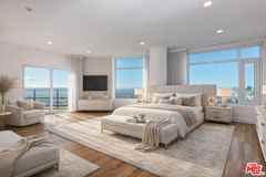 1 W Century Dr #21A - Photo 1 of 1