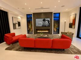 featured image of 8741 Dorrington Ave